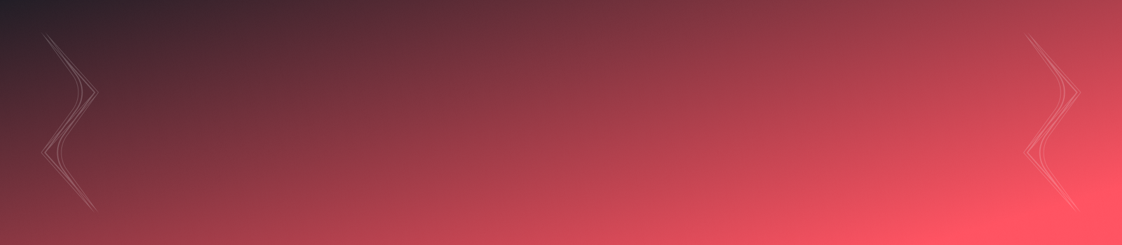 Popular seller bg