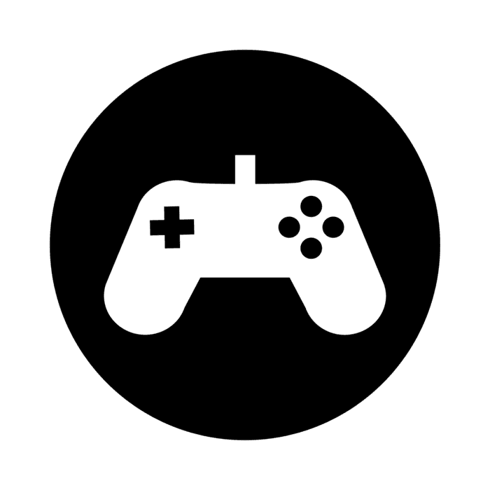 Games