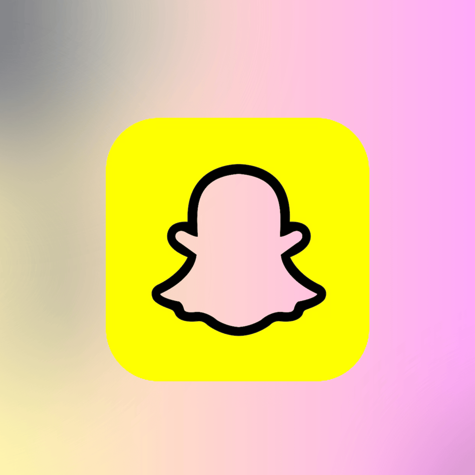 Snapchat