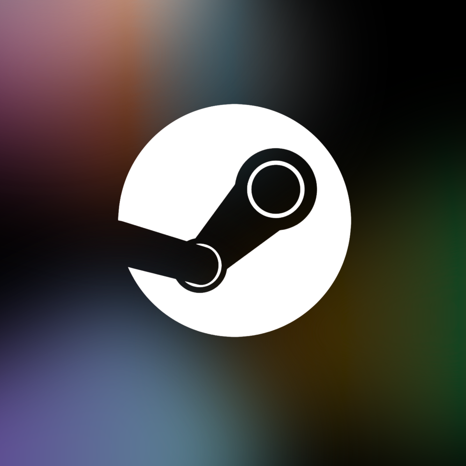 Steam