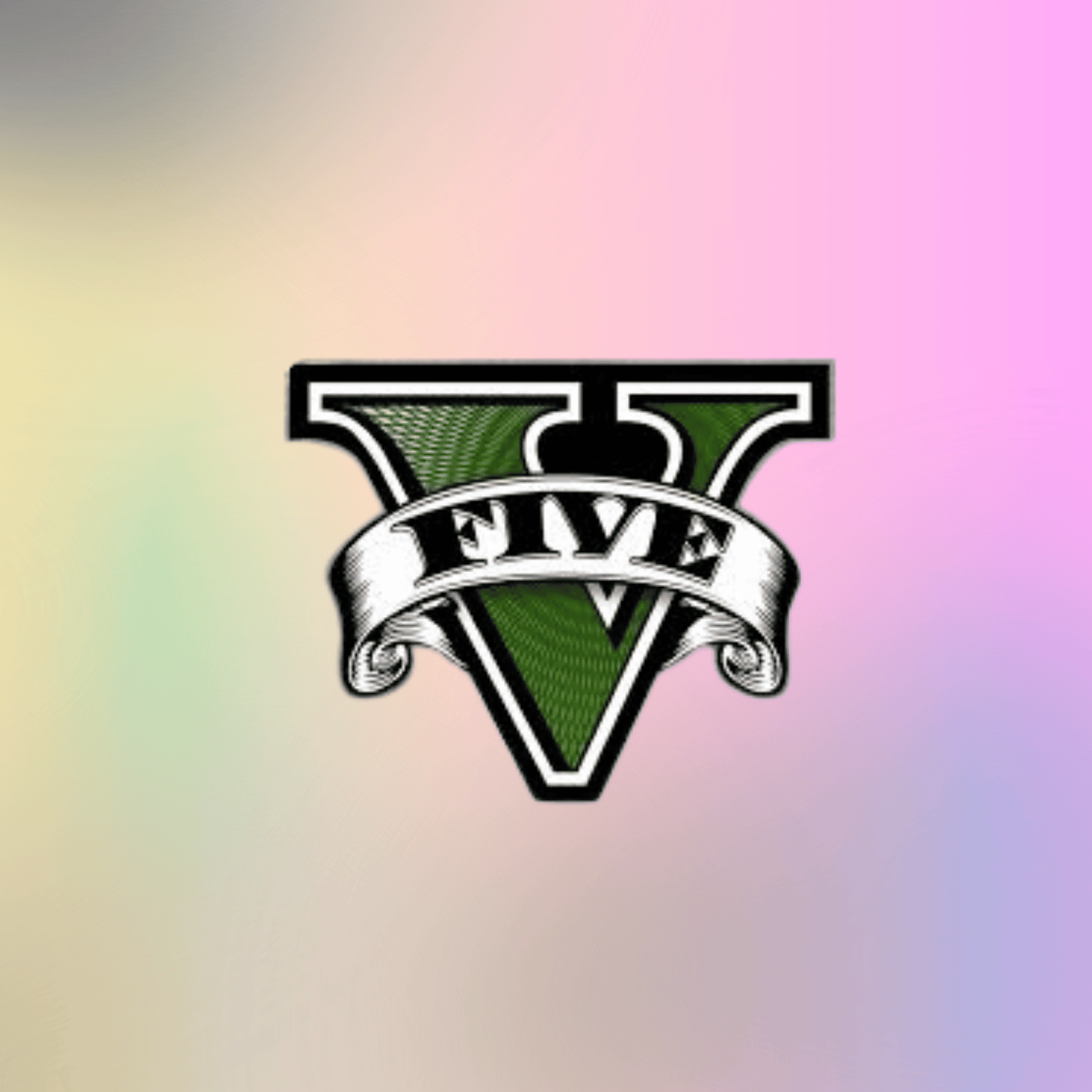GTA 5