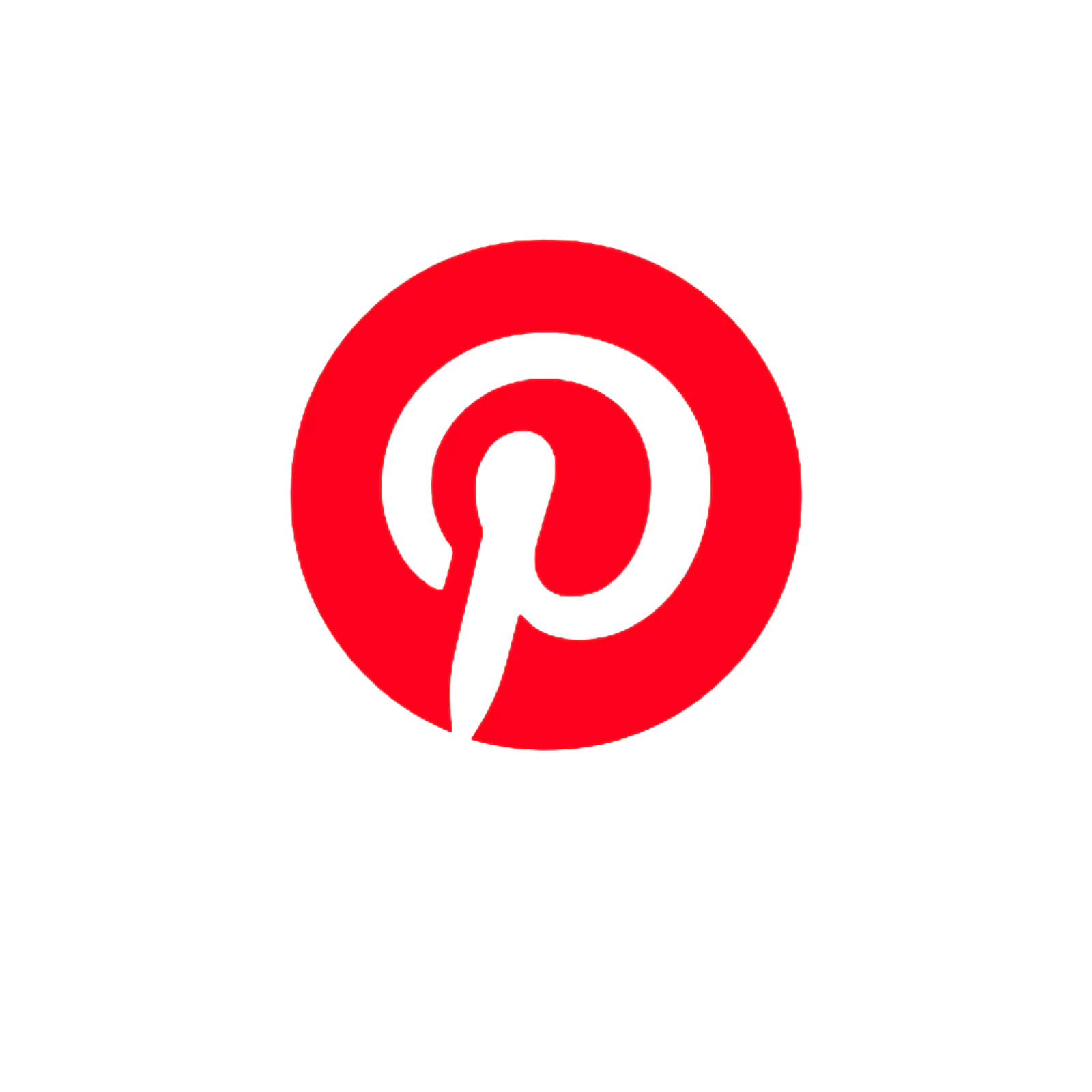 Pinterest