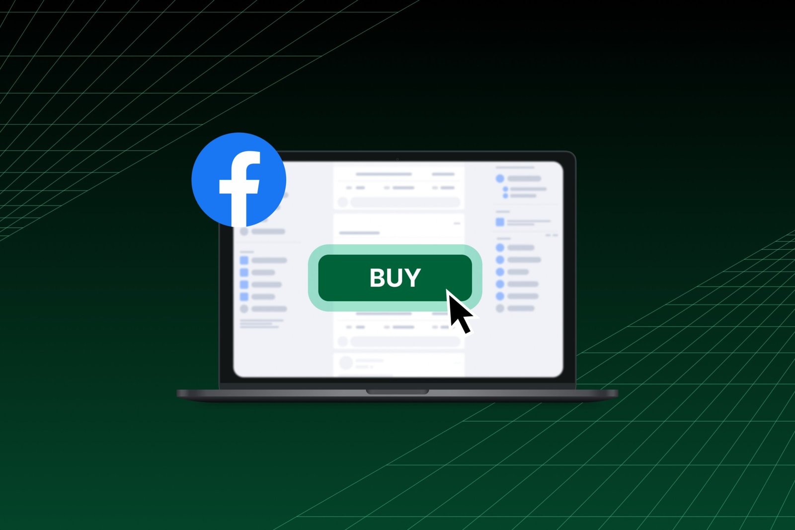 Buy Facebook Accounts 6+ Months Old VERIFIED BY SMS Slide 1