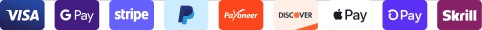 payment