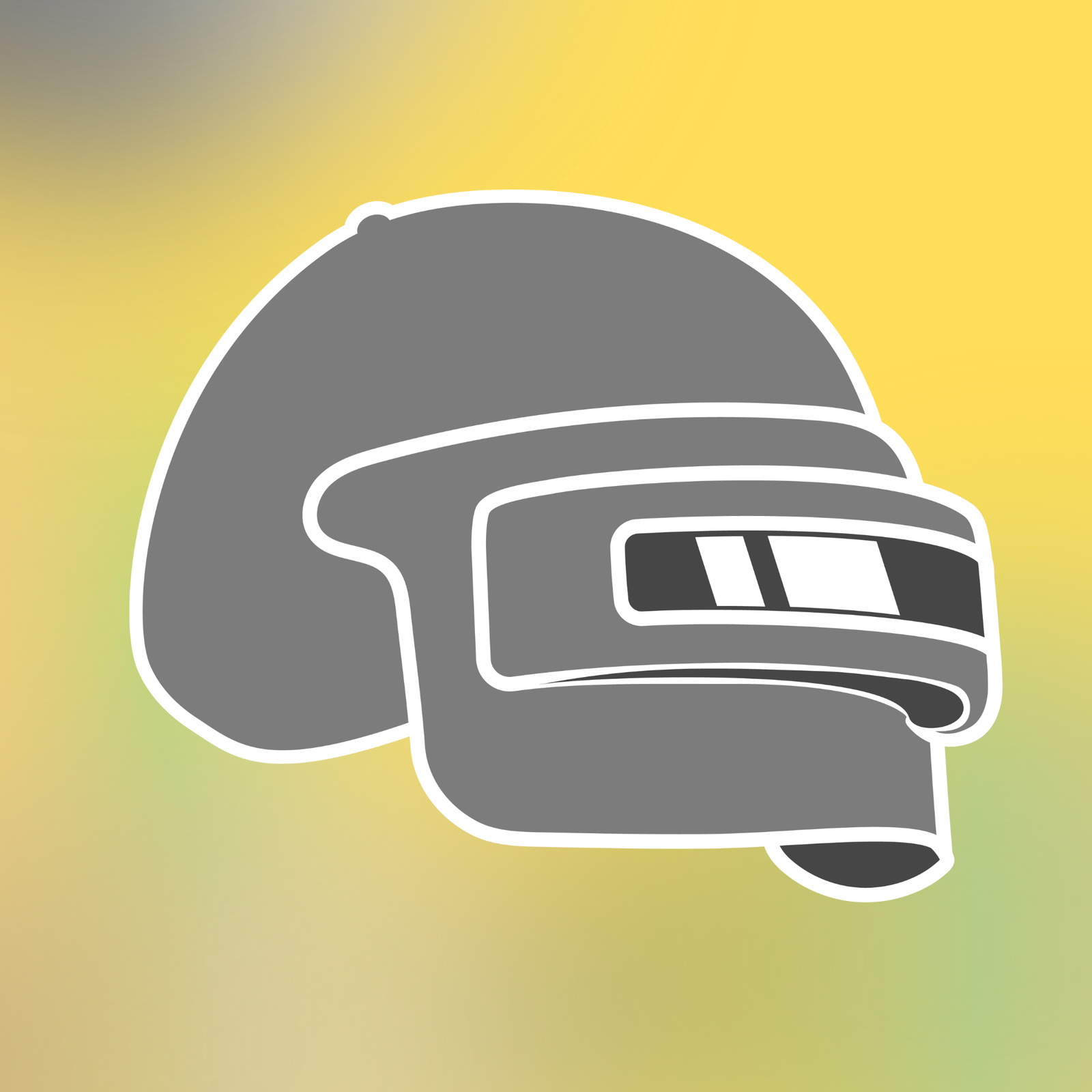 Pubg Accounts