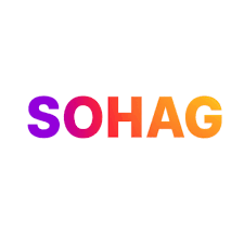 sohag